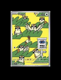 (Category: ) located in . Submitted by ss_tcg (Listing ID 1451177218, Image 1). Description: .