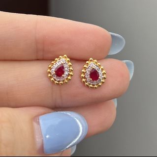 (Category: ) located in . Submitted by boutiqueorientalsg (Listing ID 1451240384, Image 1). Description: .