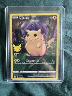 (Category: ) located in . Submitted by jarvis415 (Listing ID 1451142060, Image 1). Description: .