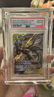 (Category: ) located in . Submitted by tingkaiyon39072 (Listing ID 1451176762, Image 1). Description: .