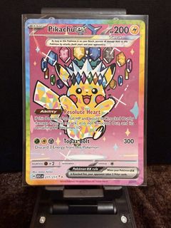 (Category: ) located in . Submitted by gbcawesome (Listing ID 1451240711, Image 1). Description: .