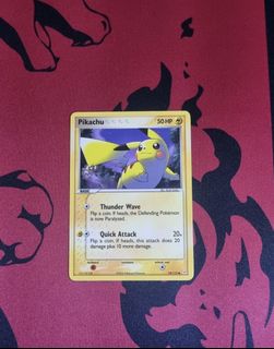 (Category: ) located in . Submitted by blazingzardtcg (Listing ID 1451302253, Image 1). Description: .