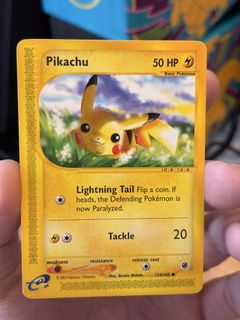 (Category: ) located in . Submitted by pistarchio (Listing ID 1451135915, Image 1). Description: .