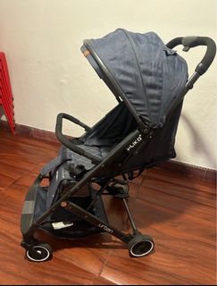 (Kategori: ) berada di . Dikirim oleh trustedseconddd (ID iklan 1451279406, Gambar 1). Deskripsi: .