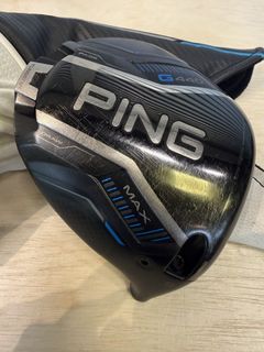 (Category: ) located in . Submitted by golfzilla (Listing ID 1451201316, Image 1). Description: .