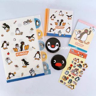 （分類：）位於 。 由 ds.store.kids 提交（商品編號 1451312076，圖片 1）。簡介： 。