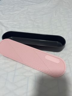（分類：）位於 。 由 zzasia 提交（商品編號 1451303202，圖片 1）。簡介： 。