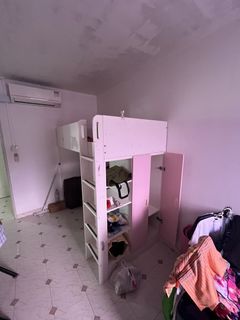(Category: ) located in . Submitted by marshallaung (Listing ID 1451288158, Image 1). Description: .