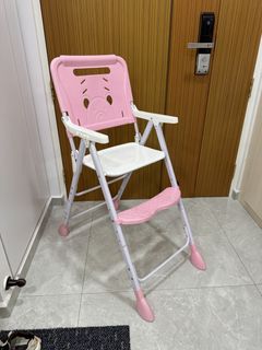 (Category: ) located in . Submitted by fiestyp (Listing ID 1451271863, Image 1). Description: .