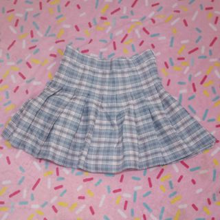 (Kategori: ) berada di . Dikirim oleh clarupid (ID iklan 1451133254, Gambar 1). Deskripsi: .