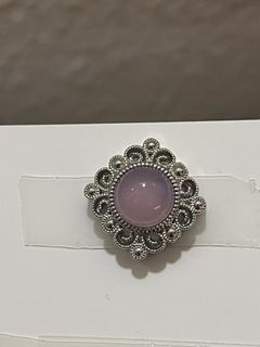(Category: ) located in . Submitted by nailingit (Listing ID 1451271754, Image 1). Description: .
