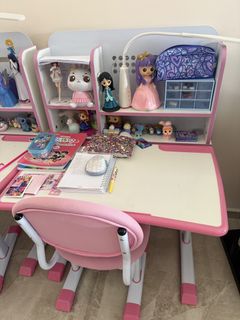 (Category: ) located in . Submitted by shi.chloe (Listing ID 1451206175, Image 1). Description: .