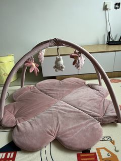 （分類：）位於 。 由 christy61 提交（商品編號 1451281105，圖片 1）。簡介： 。