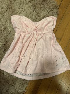 (Category: ) located in . Submitted by sbibs7 (Listing ID 1451250721, Image 1). Description: .