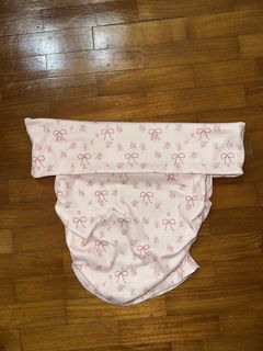 (Category: ) located in . Submitted by alyyy_2 (Listing ID 1451304390, Image 1). Description: .