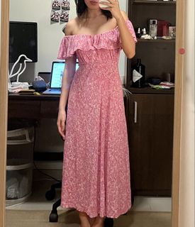 (Category: ) located in . Submitted by nancycha (Listing ID 1451254381, Image 1). Description: .