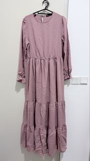 (Category: ) located in . Submitted by preloved.bellu (Listing ID 1451190181, Image 1). Description: .
