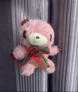 (Category: ) located in . Submitted by lessrpanda (Listing ID 1451296215, Image 1). Description: .