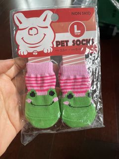 (Category: ) located in . Submitted by madamchi (Listing ID 1451164466, Image 1). Description: .