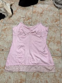 (Category: ) located in . Submitted by _dragonfly (Listing ID 1451185165, Image 1). Description: .