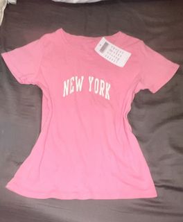 (Category: ) located in . Submitted by fashiooo (Listing ID 1451140212, Image 1). Description: .