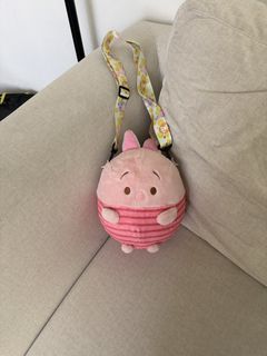 (Category: ) located in . Submitted by helloannnnn (Listing ID 1451159411, Image 1). Description: .