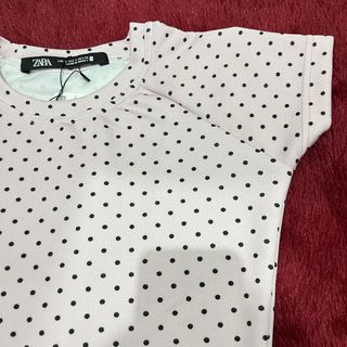 (Kategori: ) berada di . Dikirim oleh urprelovedstuff (ID iklan 1451159854, Gambar 1). Deskripsi: .