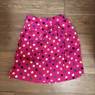 （分類：）位於 。 由 a1msy 提交（商品編號 1451187577，圖片 1）。簡介： 。
