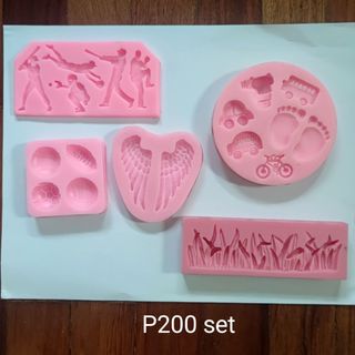 (Category: ) located in . Submitted by angeline_cga (Listing ID 1451152717, Image 1). Description: .