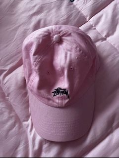 (Category: ) located in . Submitted by nikedrews (Listing ID 1451293774, Image 1). Description: .
