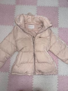 （分類：）位於 。 由 granddog.1e7bd8 提交（商品編號 1451292831，圖片 1）。簡介： 。