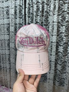 (Category: ) located in . Submitted by declutches (Listing ID 1451227547, Image 1). Description: .