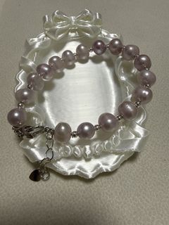 (Category: ) located in . Submitted by pearlry (Listing ID 1451292940, Image 1). Description: .