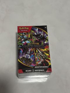 (Category: ) located in . Submitted by zero.space000 (Listing ID 1451156017, Image 1). Description: .