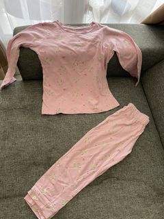 (Kategori: ) berada di . Dikirim oleh Melinashop (ID iklan 1451178181, Gambar 1). Deskripsi: .