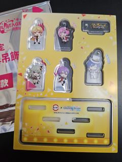 （分類：）位於 。 由 na.2018 提交（商品編號 1451238733，圖片 1）。簡介： 。