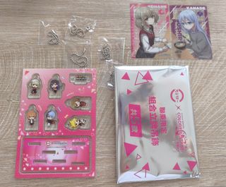 （分類：）位於 。 由 yui_a 提交（商品編號 1451203628，圖片 1）。簡介： 。