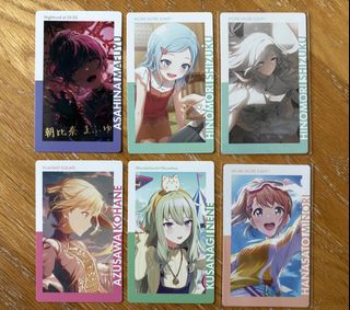 （分類：）位於 。 由 tsukasaaaaa 提交（商品編號 1451193129，圖片 1）。簡介： 。