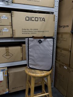 （分類：）位於 。 由 warehousesaleyv 提交（商品編號 1451154185，圖片 1）。簡介： 。