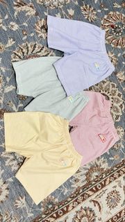(Kategori: ) berada di . Dikirim oleh prelovedayastuff (ID iklan 1451151567, Gambar 1). Deskripsi: .