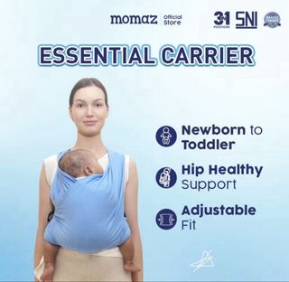 (Kategori: ) berada di . Dikirim oleh halodara (ID iklan 1451292606, Gambar 1). Deskripsi: .