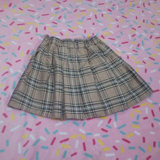 (Kategori: ) berada di . Dikirim oleh clarupid (ID iklan 1451132987, Gambar 1). Deskripsi: .