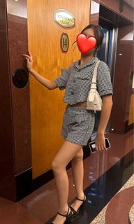 (Category: ) located in . Submitted by islagirl (Listing ID 1451177061, Image 1). Description: .