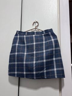 (Category: ) located in . Submitted by bunfinds4 (Listing ID 1451167956, Image 1). Description: .