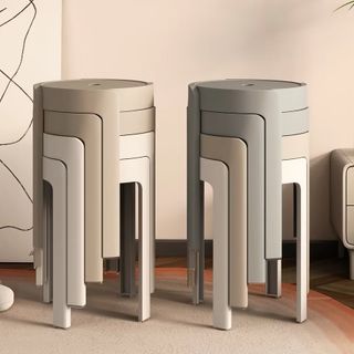 (Category: ) located in . Submitted by furnishinghub (Listing ID 1451195915, Image 1). Description: .