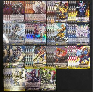 (Category: ) located in . Submitted by buddydrum (Listing ID 1451208863, Image 1). Description: .
