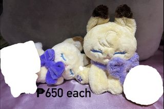 (Category: ) located in . Submitted by yunoa (Listing ID 1451242680, Image 1). Description: .