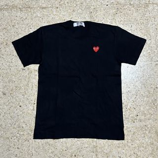 (Kategori: ) berada di . Dikirim oleh dimas289 (ID iklan 1451313330, Gambar 1). Deskripsi: .