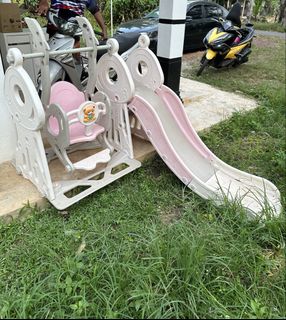 (Category: ) located in . Submitted by nurulsyifaa_m.s.a (Listing ID 1451219784, Image 1). Description: .