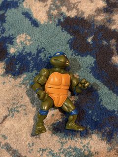 (Category: ) located in . Submitted by kimiscollectorvault (Listing ID 1451317844, Image 1). Description: .